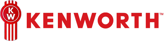 Kenworth logo